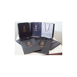 廠家推*宣傳海報印刷，想不到的低價風(fēng)暴來襲，還等什么