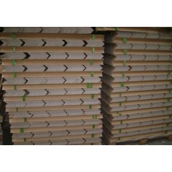 紙護角，紙卡板選東莞福通