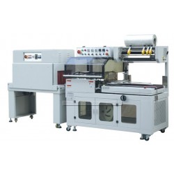 包裝機(jī)，包裝機(jī)價格，包裝機(jī)廠家