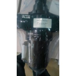 諾冠B68G-8AK-AR3-RLG調(diào)壓過(guò)濾器