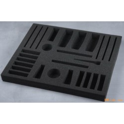 海綿制品，EVA制品，珍珠棉制品