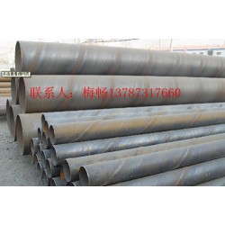 螺旋管價錢如何，實惠物美的湖南螺旋管，廠家火熱供應(yīng)