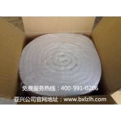 硅酸鋁保溫管殼價格|*新資訊，市場上優(yōu)質(zhì)硅酸鋁保溫氈