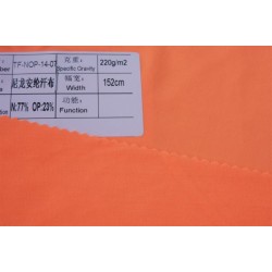 氨綸汗布廠家，搶手的尼龍氨綸汗布哪兒買