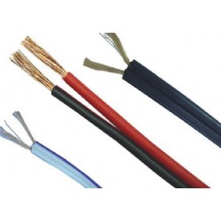 優(yōu)質(zhì)電源線(xiàn)，怎樣才能買(mǎi)到特色的電源線(xiàn)