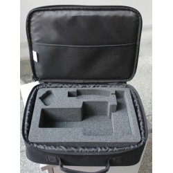 一次成型內(nèi)托（高發(fā)泡，EVA）