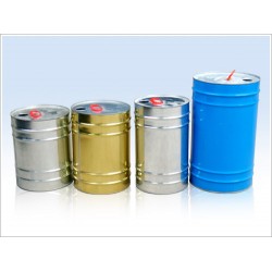 丙烯酸稀料供應—優(yōu)質(zhì)醇酸稀料—聚酯酸稀料批發(fā)—光大