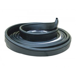 盾構(gòu)管片彈性橡膠密封墊江蘇廠家哪家好？澤宇讓您物超所值