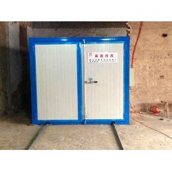 加工靜電噴塑機|有品質(zhì)的靜電噴塑機價格怎么樣