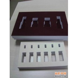 海綿制品，EVA制品，珍珠棉制品