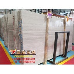 價(jià)位合理的白木紋_哪里有賣優(yōu)惠的白木紋