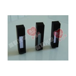 分析儀器選【晶科】規(guī)格齊全，質(zhì)量*保*，價(jià)格合理