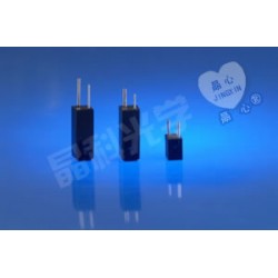 分析儀器//分析儀器報(bào)價(jià)//分析儀器廠(chǎng)家//晶科光學(xué)分析儀器