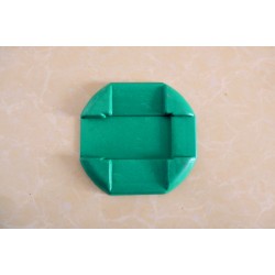 彩鋼薄板鍍鋅板包裝墊扣廠家低價墊扣供應商優(yōu)質(zhì)實惠墊扣便宜墊扣