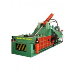 臨清金屬打塊機(jī)價(jià)格