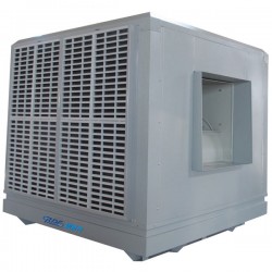 品牌好的RDF-35B潤東方環(huán)保空調(diào)推*