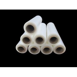 德州保美塑業(yè)供應(yīng)優(yōu)質(zhì)地毯保護膜