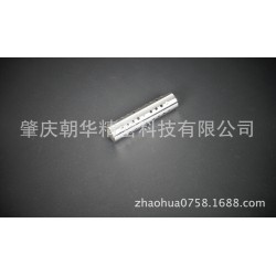 傾銷(xiāo)精密薄壁件 【推*】朝華精密上等精密薄壁件