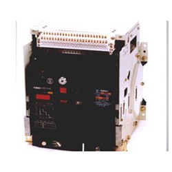 施耐德斷路器_空開_小型斷路器_施耐德斷路器報價_選風(fēng)雷！