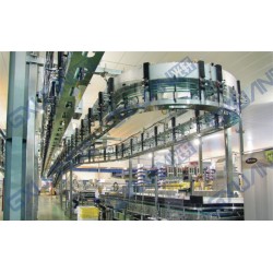 吹瓶機(jī)，吹瓶機(jī)多少錢一臺，吹瓶機(jī)價(jià)格，吹瓶機(jī)設(shè)備