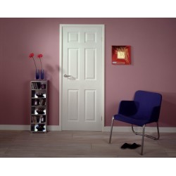 供應龍鑫物資門|買實用的龍鑫門，優(yōu)選龍鑫物資經(jīng)銷處龍鑫門