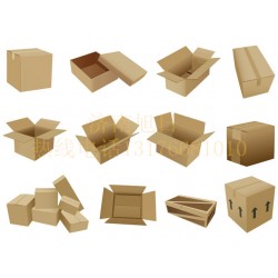 價(jià)格合理的EVA片材，就在旭日橡塑，想不到的價(jià)格優(yōu)惠，放肆購(gòu)