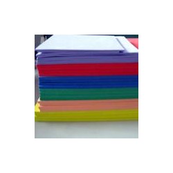 專(zhuān)業(yè)的紙箱包裝，就在旭日橡塑，價(jià)格實(shí)惠，質(zhì)量*保*，就是這么拽