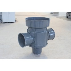 玻纖增強(qiáng)SMC檢查井比塑料檢查井好嗎，滄州生產(chǎn)玻璃鋼檢查井廠(chǎng)