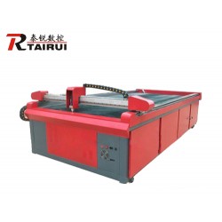 等離子切割機(jī)哪家好？濟(jì)南超捷專業(yè)生產(chǎn)等離子切割機(jī)，性價(jià)比極高