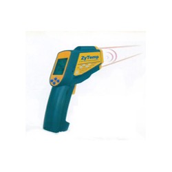 TN435紅外測溫儀使用說明-燃太TN435報(bào)價(jià)