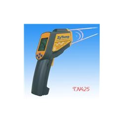TN425紅外線測溫儀使用說明-燃太TN425測溫儀報(bào)價(jià)