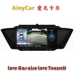 愛(ài)尼卡爾360度全景行車記錄儀價(jià)錢如何：供應(yīng)品牌好的愛(ài)尼卡爾360度全景行車記錄儀