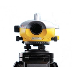 代理中緯DZL700水準儀 優(yōu)質的中緯ZDL700數(shù)字水準儀	　品牌介紹