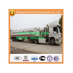 C3級壓力容器批發(fā)，買報價合理的易燃氣體管束式集裝箱(液壓式)，興邦工業(yè)裝備是您不錯的選擇