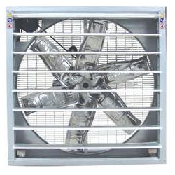 （重錘式負(fù)壓風(fēng)機生產(chǎn)廠家+重錘式負(fù)壓風(fēng)機制造商+科宏）