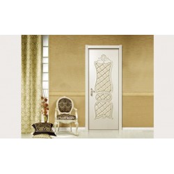 專業(yè)加工PJ-26_【廠家直銷】運(yùn)城質(zhì)量硬的橋飾木門