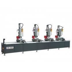 多頭組合鉆床價(jià)格 山東劃算的多頭組合鉆床