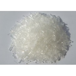 水性固體丙烯酸樹脂