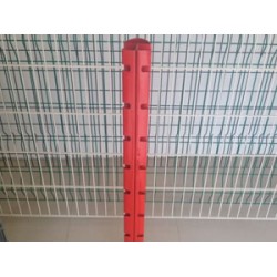 【圖文直播】卓銘桃型柱廠(chǎng)家 桃型柱報(bào)價(jià)