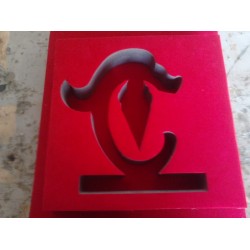 優(yōu)質(zhì)EVA包裝內(nèi)襯，旭日橡塑公司提供,質(zhì)優(yōu)價(jià)廉貨源充足