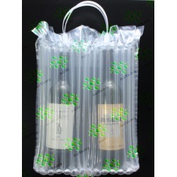 氣柱袋，充氣袋，填充袋，氣囊袋廠家專業(yè)生產(chǎn)