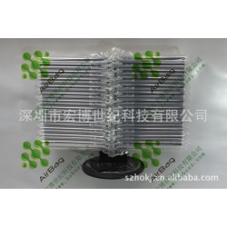 氣柱袋，充氣袋廠家專業(yè)供應(yīng)
