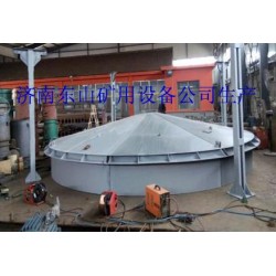 廠家打折定做斜井防爆門；立井防爆門；智能礦燈充電柜|濟南東山