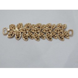 拉鏈生產(chǎn)廠家，福建物美價(jià)廉的拉鏈報(bào)價(jià)