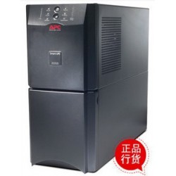 烏海apc ups電源SUA3000ICH報價，原裝正品
