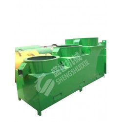 優(yōu)質(zhì)的多功能擠壓造粒機(jī)|想買價(jià)位合理的多功能擠壓造粒機(jī)，就來(lái)盛世機(jī)械