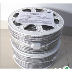 專(zhuān)業(yè)的LED高壓燈帶——性?xún)r(jià)比高的高壓燈帶深圳口碑好的公司供應(yīng)