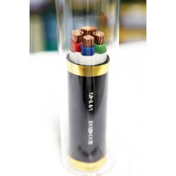 JKYJ：供應北京地區(qū)特價(RVVZ)通信電源電纜