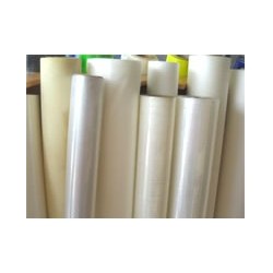 TPU發(fā)泡買有品質(zhì)的發(fā)泡TPU，恩源塑料科技是您好的選擇