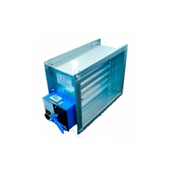 全自動防煙防火調(diào)節(jié)閥代理加盟：價位合理的全自動防煙防火調(diào)節(jié)閥供應(yīng)信息